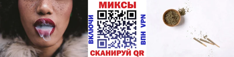 БУТИРАТ 99% Нерехта