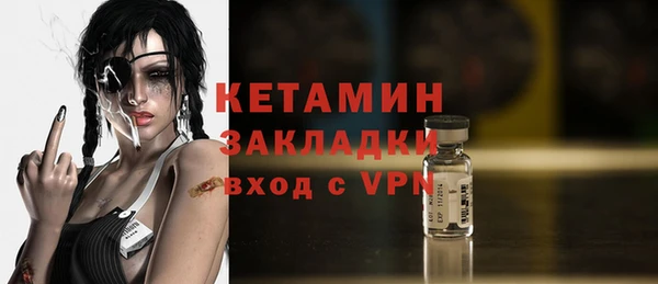 не бодяженный Медвежьегорск