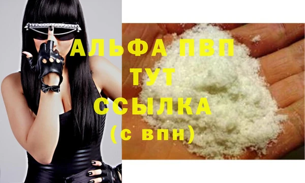 spice Магас